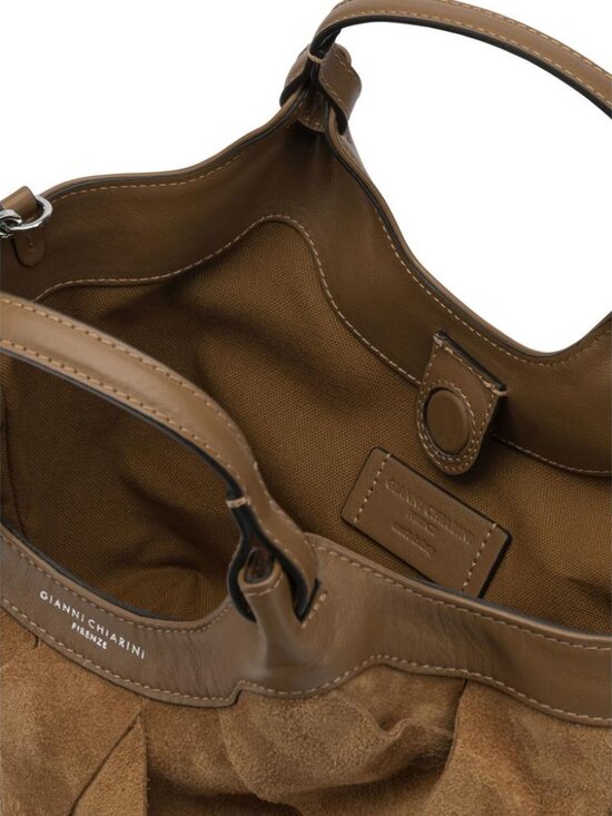 Gianni Chiarini Handbags Women - Picture 5 of 5